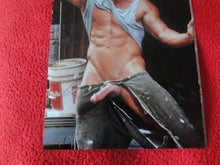 Load image into Gallery viewer, Vintage 18 Year Old + Gay Interest Colt Nude Hot Male Photo D41a2