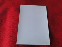 Load image into Gallery viewer, Vintage 18 Year Old + Gay Interest Colt Nude Hot Male Photo D41a2