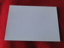 Load image into Gallery viewer, Vintage 18 Year Old + Gay Interest Colt Nude Hot Male Photo D41a3