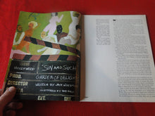 Load image into Gallery viewer, Vintage 18 Y.O. + Adult Erotic Men's Magazine Caper Jan. 1963 57