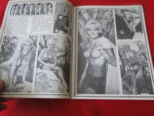 Load image into Gallery viewer, Vintage Nude Erotic Sexy Adult Magazine Sultry Jan. 1966 P71