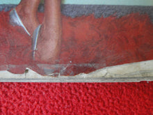 Load image into Gallery viewer, Vintage Nude Erotic Sexy Adult Magazine Blast P71