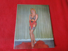 Load image into Gallery viewer, Vintage Nude Erotic Sexy Adult Magazine Blast P71