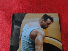 Load image into Gallery viewer, Vintage 18 Year Old + Gay Interest Colt Nude Hot Male Photo D41a9