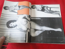 Load image into Gallery viewer, Vintage Nude Erotic Sexy Adult Magazine Blast P71