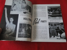 Load image into Gallery viewer, Vintage Nude Erotic Sexy Adult Magazine Modern Man April 1964 P71