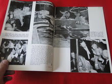 Load image into Gallery viewer, Vintage Nude Erotic Sexy Adult Magazine Modern Man April 1964 P71