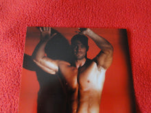 Load image into Gallery viewer, Vintage 18 Year Old + Gay Interest Colt Nude Hot Male Photo D41a12