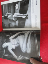 Load image into Gallery viewer, Vintage Nude Erotic Sexy Adult Magazine Modern Man April 1964 P71