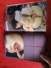 Load image into Gallery viewer, Vintage Nude Erotic Sexy Adult Magazine Copenhagen Girls 24 P54