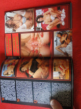 Load image into Gallery viewer, Vintage Nude Erotic Sexy Adult Magazine Copenhagen Girls 27 P54