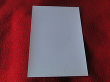 Load image into Gallery viewer, Vintage 18 Year Old + Gay Interest Colt Nude Hot Male Photo D41a15