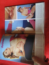 Load image into Gallery viewer, Vintage Nude Erotic Sexy Adult Magazine Copenhagen Girls 27 P54