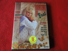 Load image into Gallery viewer, Vintage Erotic Sexy Adult XXX Porn DVD Movie Bringing Up Brat Jamie Summers B