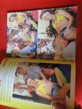 Load image into Gallery viewer, Vintage Nude Erotic Sexy Adult Magazine Copenhagen Seventeen #65 P54