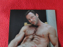 Load image into Gallery viewer, Vintage 18 Year Old + Gay Interest Colt Nude Hot Male Photo D41a18