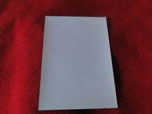 Load image into Gallery viewer, Vintage 18 Year Old + Gay Interest Colt Nude Hot Male Photo D41a18