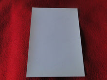 Load image into Gallery viewer, Vintage 18 Year Old + Gay Interest Colt Nude Hot Male Photo D41a19