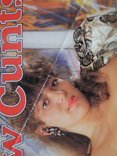 Load image into Gallery viewer, Vintage Nude Erotic Sexy Adult Magazine Copenhagen New Cunts 49 P54