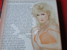 Load image into Gallery viewer, Vintage Erotic Sexy Adult XXX Porn DVD Movie Deliveries In The Rear Buffy Davis Rhea B