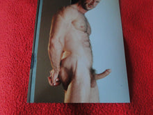 Load image into Gallery viewer, Vintage 18 Year Old + Gay Interest Colt Nude Hot Male Photo D41a20