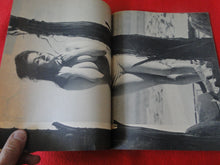 Load image into Gallery viewer, Vintage Nude Erotic Sexy Adult Magazine Best For Men April 1964 P71
