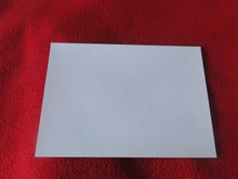 Load image into Gallery viewer, Vintage 18 Year Old + Gay Interest Colt Nude Hot Male Photo D41a22