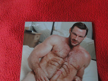 Load image into Gallery viewer, Vintage 18 Year Old + Gay Interest Colt Nude Hot Male Photo D41a22