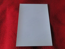 Load image into Gallery viewer, Vintage 18 Year Old + Gay Interest Colt Nude Hot Male Photo D41a22