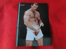 Load image into Gallery viewer, Vintage 18 Year Old + Gay Interest Colt Nude Hot Male Photo D41a23