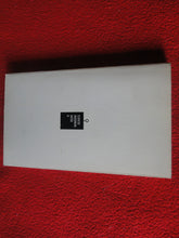 Load image into Gallery viewer, Vintage Adult Erotic Paperback Book Teacher's Favorite Liverpool Elizabeth Watson G1