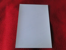 Load image into Gallery viewer, Vintage 18 Year Old + Gay Interest Colt Nude Hot Male Photo D41a26