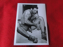 Load image into Gallery viewer, Vintage 18 Year Old + Gay Interest Colt Nude Hot Male Photo D41a27