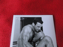 Load image into Gallery viewer, Vintage 18 Year Old + Gay Interest Colt Nude Hot Male Photo D41a27