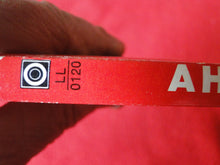 Load image into Gallery viewer, Vintage Adult Erotic Paperback Book A Helpful Mother Beeline Alan Marshall G1