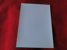 Load image into Gallery viewer, Vintage 18 Year Old + Gay Interest Colt Nude Hot Male Photo D41a28