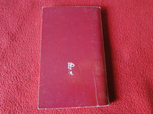 Load image into Gallery viewer, Vintage Adult Erotic Paperback Book Daughter Makes The Family Patch Pokets G1