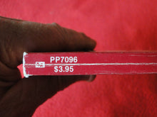 Load image into Gallery viewer, Vintage Adult Erotic Paperback Book Daughter Makes The Family Patch Pokets G1