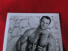 Load image into Gallery viewer, Vintage 18 Year Old + Gay Interest Colt Nude Hot Male Photo D41a29