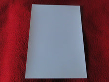 Load image into Gallery viewer, Vintage 18 Year Old + Gay Interest Colt Nude Hot Male Photo D41a29