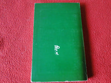 Load image into Gallery viewer, Vintage Adult Erotic Paperback Book Teacher Sucks Hot and Hard Patch Pokets G1