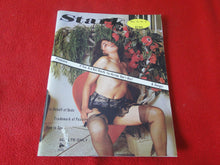 Load image into Gallery viewer, Vintage Nude Erotic Sexy Adult Magazine Stark 1967 P71