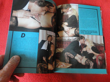 Load image into Gallery viewer, Vintage Nude Erotic Sexy Adult Magazine Copenhagen Wet Cats 3 P54