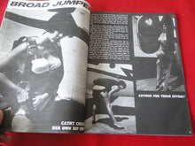 Load image into Gallery viewer, Vintage Nude Erotic Sexy Adult Magazine Night and Day Feb. 1966 P71
