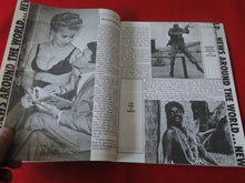 Load image into Gallery viewer, Vintage Nude Erotic Sexy Adult Magazine Night and Day Oct. 1965 P71