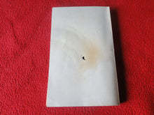 Load image into Gallery viewer, Vintage Adult Erotic Paperback Book Hot Suck Family Greenleaf Classics G1