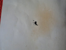 Load image into Gallery viewer, Vintage Adult Erotic Paperback Book Hot Suck Family Greenleaf Classics G1