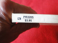 Load image into Gallery viewer, Vintage Adult Erotic Paperback Book Hot Suck Family Greenleaf Classics G1