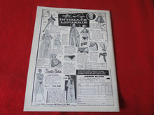 Load image into Gallery viewer, Vintage Nude Erotic Sexy Adult Magazine Blast 1965 P71
