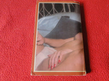 Load image into Gallery viewer, Vintage Adult Erotic Paperback Book In Little Sister's Panties G1